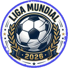 Logo del evento