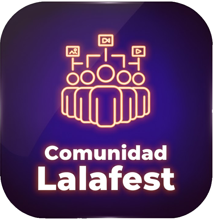 Ver Próximos Eventos