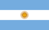 Bandera