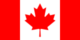 Bandera