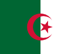 Bandera