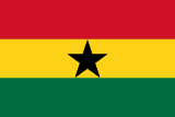Bandera