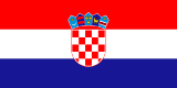Bandera