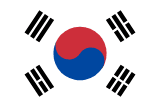 Bandera