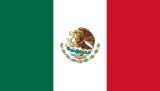 Bandera