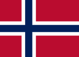 Bandera