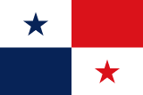 Bandera