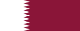 Bandera