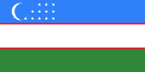Bandera